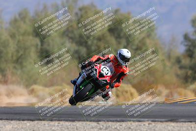 media/Oct-17-2024-Racers Edge (Thu) [[f51934c085]]/A Group/Session 3 Turn 7/